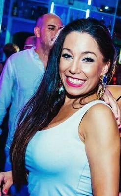 Paolalah Profile Picture