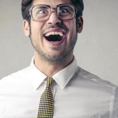 aposentadoaos28's profile picture. 