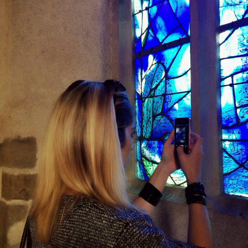 Stef_Carole's profile picture. 