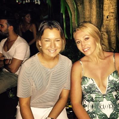 Livthe_dream's profile picture. PR & Ponies