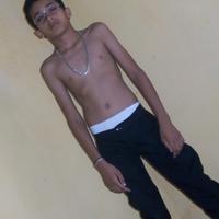 Rudney Souza (@rudinhopr) Twitter profile photo