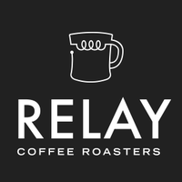 RELAY COFFEE(@RelayCoffee) 's Twitter Profileg