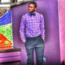 Elijah Suggs - @Suggs2015 - Twitter