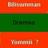 oromo_sabontu's profile image