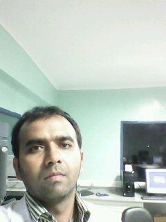 @ Rajput