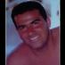 ismailbülentH.bozan (@hacibozan76) Twitter profile photo ismailbülentH.bozan (@hacibozan76) Twitter profile photo