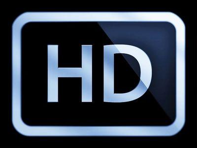 Curte Games ?? visite nosso canal e se mantenha informado com os últimos trailers : https://t.co/dmUQ5VSXaK