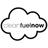 Cleanfuelnow's profile image
