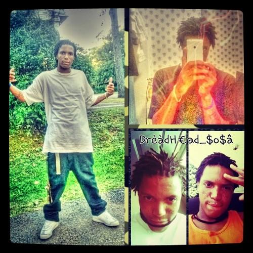 #MusicLife Bring new life All bout my team n I #Savage Life 803 #SC #Kidd