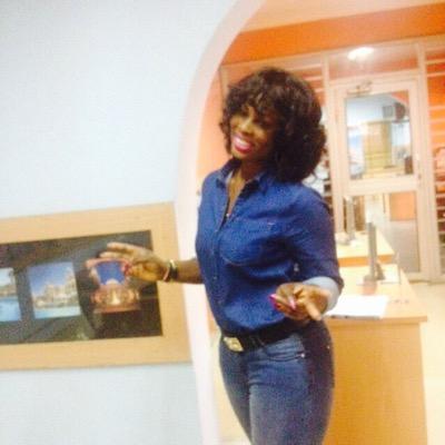 akinmboni's profile picture. 