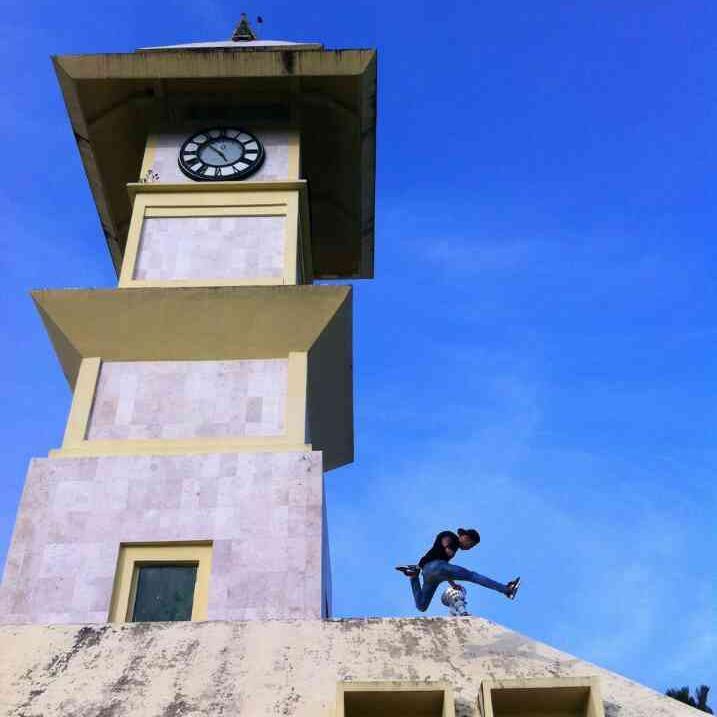 danielryan07's profile picture. 100797-210413 !! 
Bbm : 56C0DE5F
Line : DanielRyan69