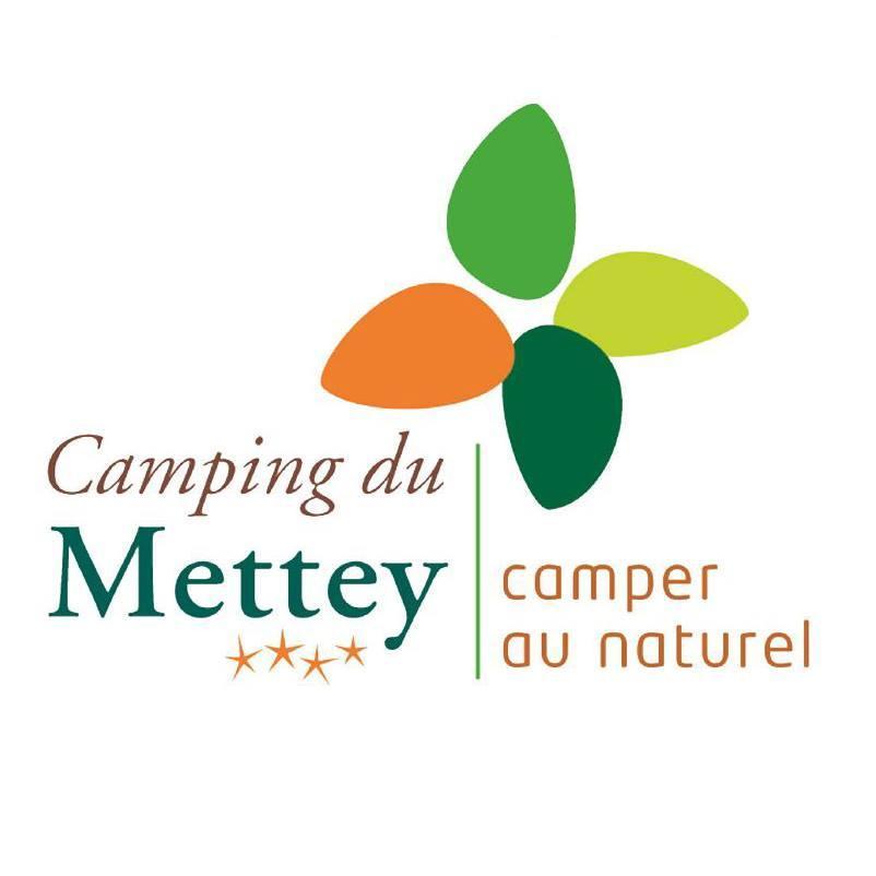 CampingduMettey's profile picture. Camping**** au cœur des Vosges.