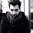 Jon Bancroft - @digi_jon - Twitter