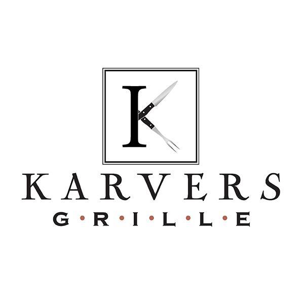 KarversGrille Profile Picture