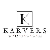 Karvers Grille (@karversgrille) 's Twitter Profile
