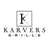 KarversGrille's profile picture. 