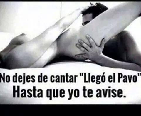 Me gusta jugar con mujeres rica facebook com Sofiadelacruz18@hotmail.com