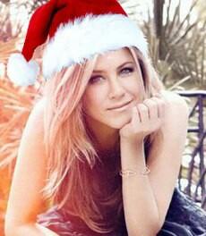 don't ask me why i love jen because i will have to explain to why i live.