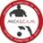 SCAM_MICA's profile image