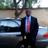 AhmedBabi's profile image
