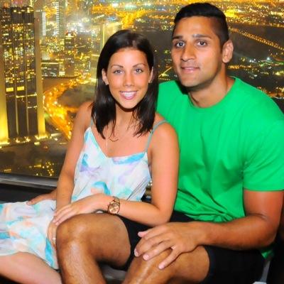 AmyBillson26's profile picture. 