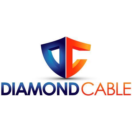 #CATV #Cable #FiberOptics #Hdmi #RG6 #RG11 #Ethernet #Headend #OSP #transmitters #powersupplies #connectors #Cat5 #Cat6