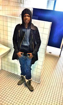 lor Slickk Nigga from Longwood were we Go Ape shyt !! T2g Stackk Paper Duck haters Yadameann