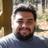 ernestoalaniz's profile image