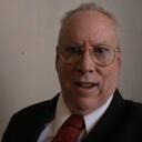 Evan McNeely - @McNeelyredbelt - Twitter