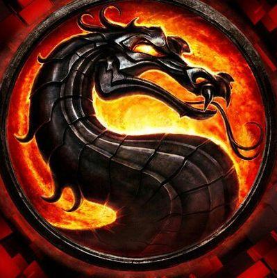 jhimn_s's profile picture. 