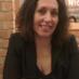 Susan Fritsche (@susanfritsche) Twitter profile photo