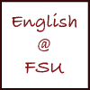 EnglishFSU's profile picture. Frostburg State University's English program within the Department of English and Foreign Languages.