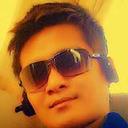 waldorf abadilloo (@07_waldorf) Twitter