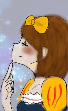 ぽん*さんのプロフィール画像