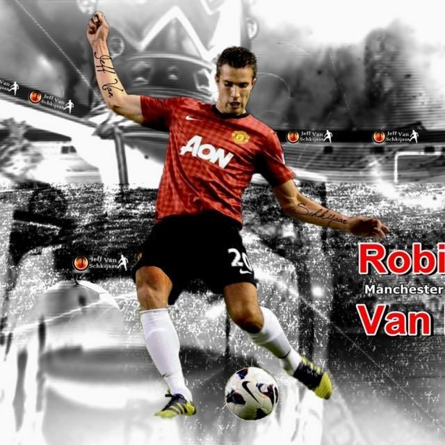 githaibiri's profile picture. 