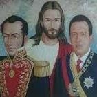 hospitalRCS's profile picture. Hospital tipo 3 del ivss fundado el 27 de Julio de 1987 hoy hospital Universitario general para todo el estado falcon. con alto nivel de compromiso instituciona