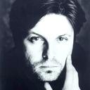 Not James MacMillan - @JimmyMacMilly - Twitter