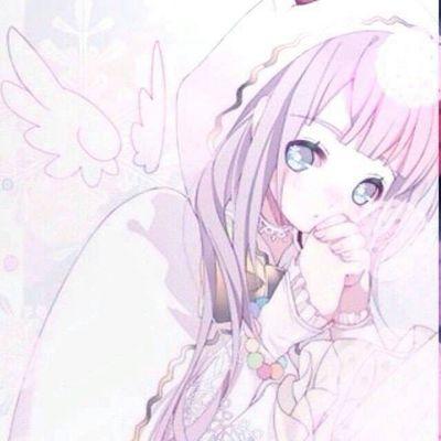 あみん