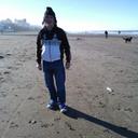 marcelo luis stella - @electricogenio - Twitter