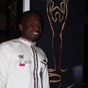 Tony Best - @tonybest103 - Twitter