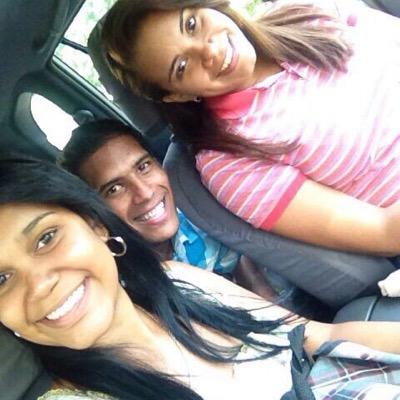 God is all i need❤️