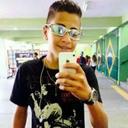 Gabriel Cosme - @pqpbiel_cosme - Twitter