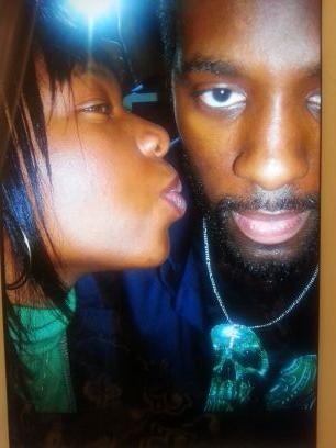 Sketch2000's profile picture. A Local Artist/Tattooist/Cartoonist Graphic Designer Hailing from M-TOWN!!Holla @ Your Boy!--Sketchone2000@gmail.com Pin:21E9CA4B
Skype: Sketchone2000