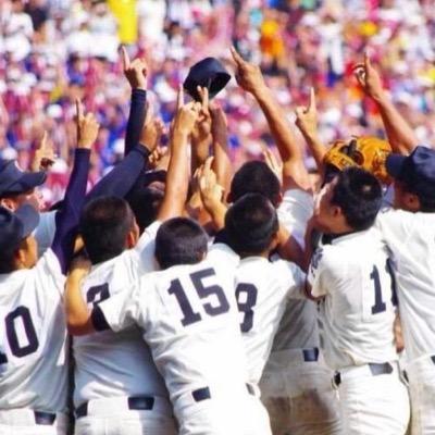 野球を愛する人さんのプロフィール画像