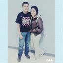 Trinity Rodriguez - @trinity_rod_14 - Twitter