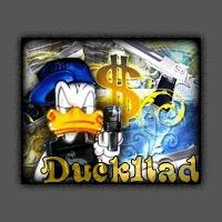 Sub to TheAussieDucks on youtube for comedy gaming!