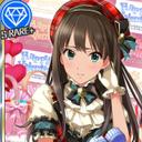 ゆ (@08042257301) Twitter