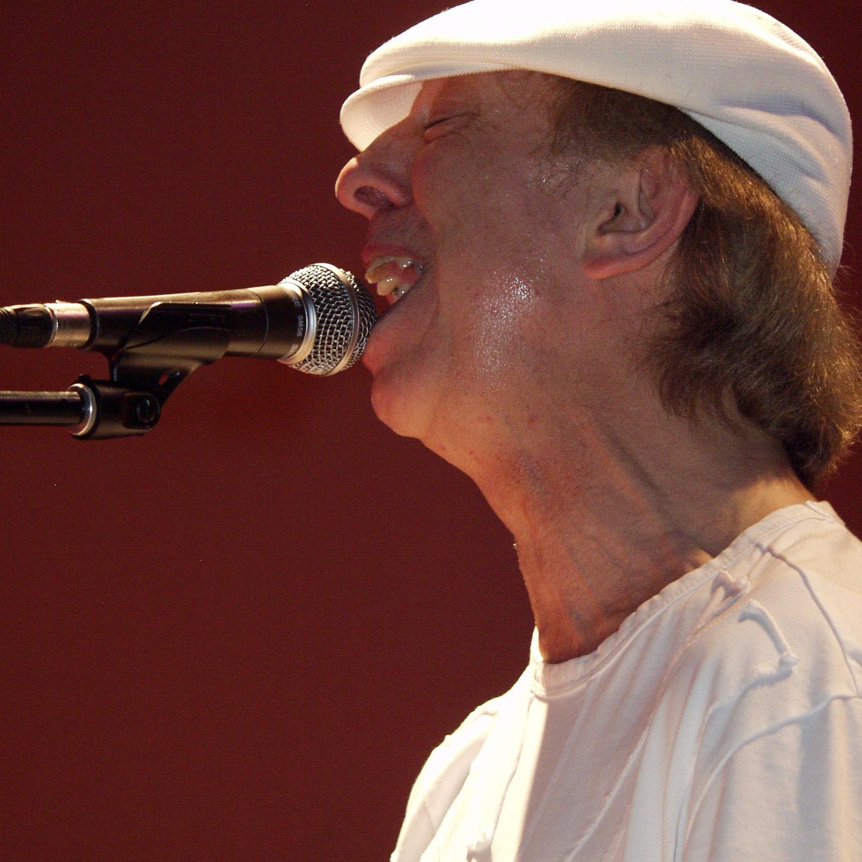 rubettesfeat's profile picture. Original founder member 70's Rubettes.