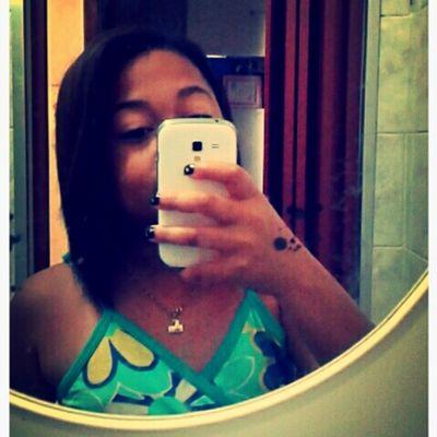 estou usando esse twuiter/quem me seguir sigo de volta /snap c.vicc/whatsap 968379528
