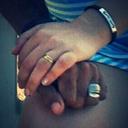 فريدة♥عبد السلام  - @farida0habibi - Twitter